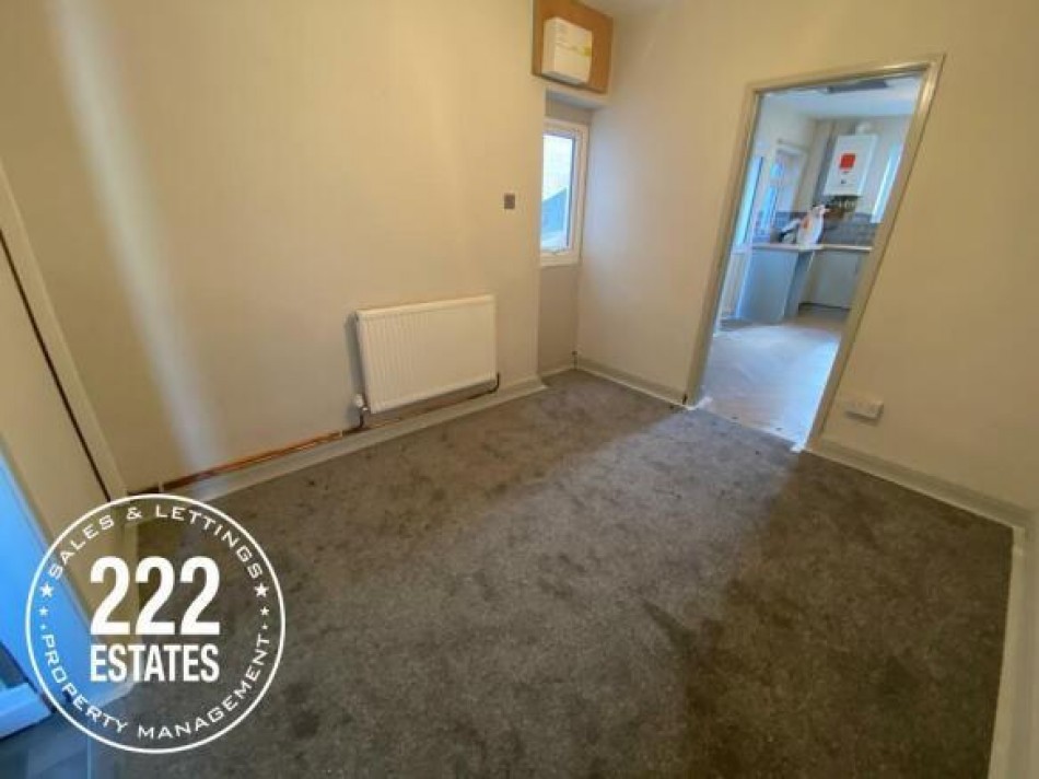 Images for Forster Street Flat 3, Orford EAID:222EstatesAPI BID:2