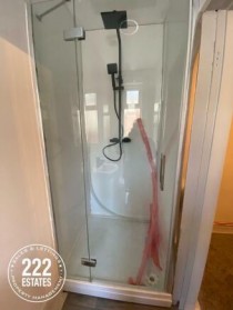 Images for Forster Street Flat 3, Orford