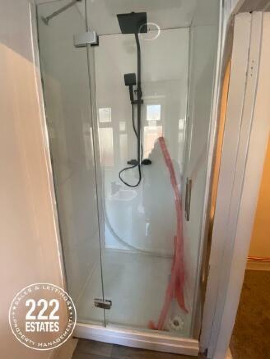 Images for Forster Street Flat 3, Orford EAID:222EstatesAPI BID:2