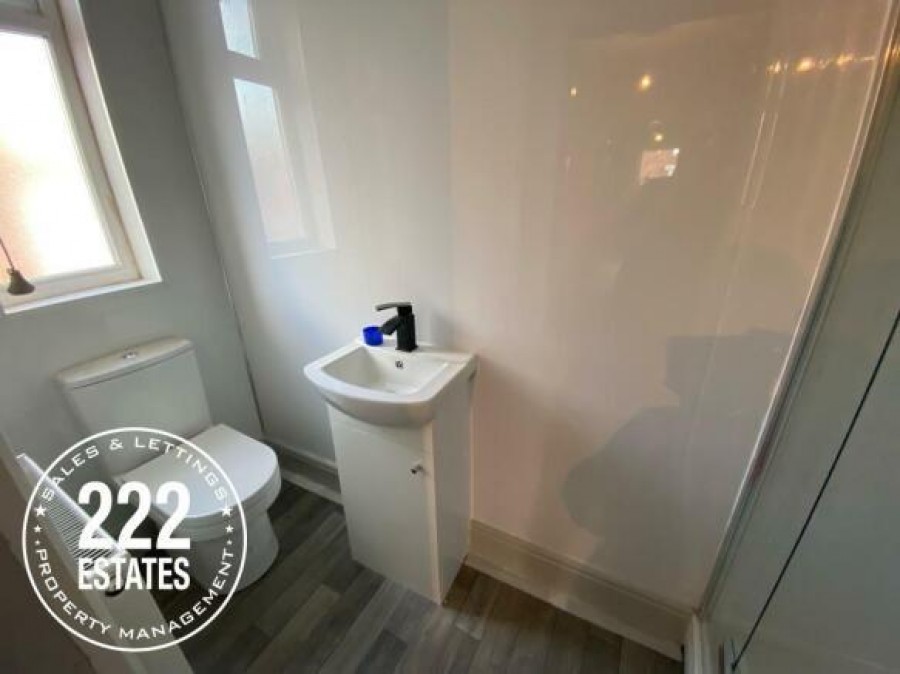 Images for Forster Street Flat 3, Orford EAID:222EstatesAPI BID:2