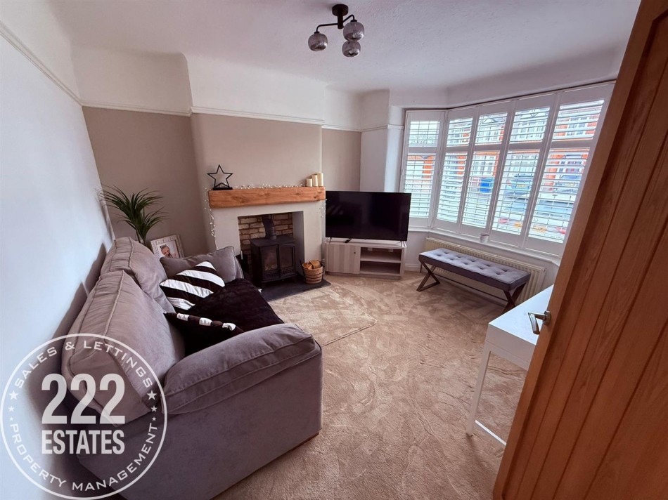 Images for Elm Tree Avenue, Padgate, Warrington EAID:222EstatesAPI BID:2