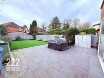 Images for Elm Tree Avenue, Padgate, Warrington