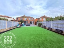 Images for Elm Tree Avenue, Padgate, Warrington