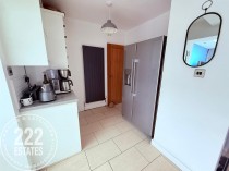 Images for Elm Tree Avenue, Padgate, Warrington