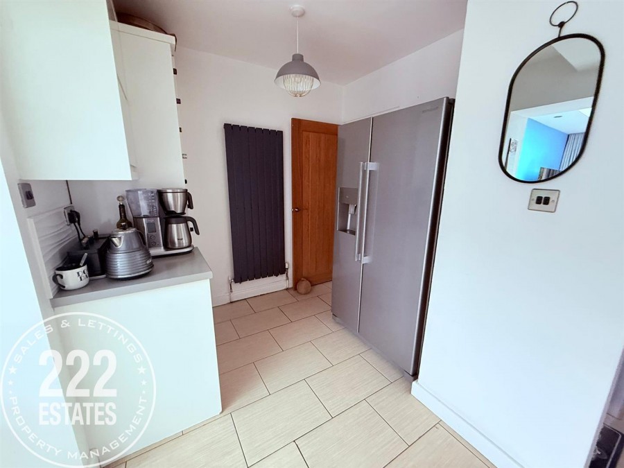 Images for Elm Tree Avenue, Padgate, Warrington EAID:222EstatesAPI BID:2