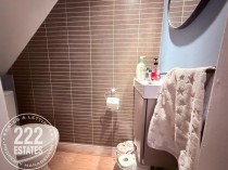 Images for Elm Tree Avenue, Padgate, Warrington