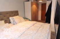 Images for Elm Tree Avenue, Padgate, Warrington