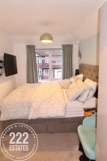 Images for Elm Tree Avenue, Padgate, Warrington