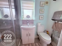 Images for Elm Tree Avenue, Padgate, Warrington