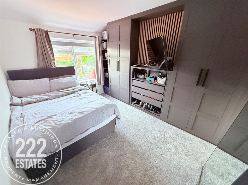 Images for Elm Tree Avenue, Padgate, Warrington EAID:222EstatesAPI BID:2