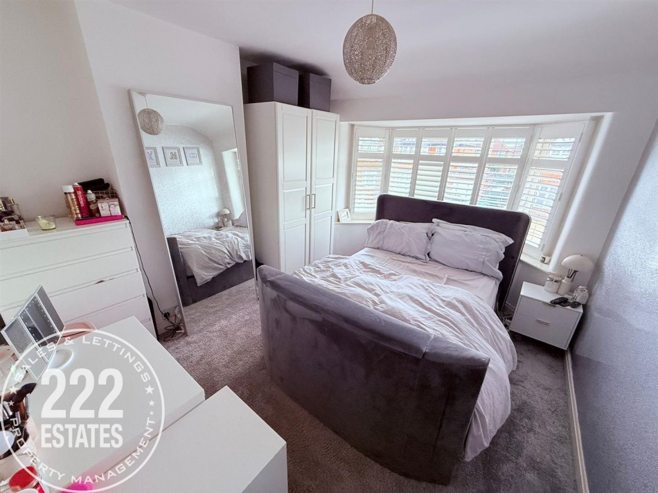 Images for Elm Tree Avenue, Padgate, Warrington EAID:222EstatesAPI BID:2