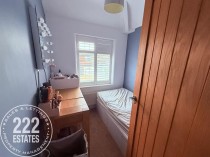 Images for Elm Tree Avenue, Padgate, Warrington