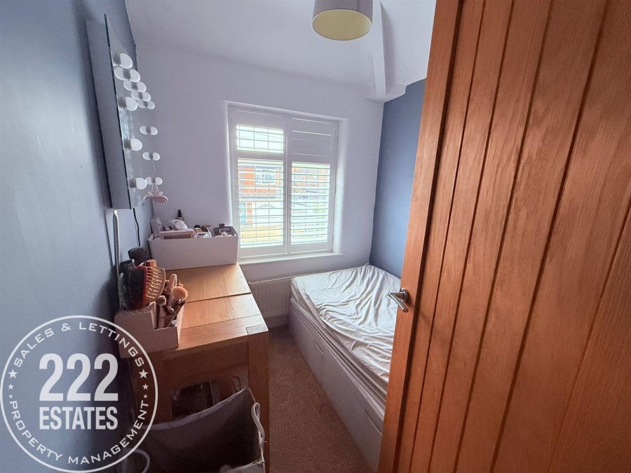 Images for Elm Tree Avenue, Padgate, Warrington EAID:222EstatesAPI BID:2