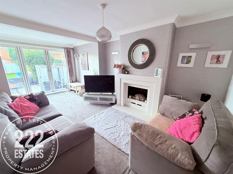 Images for Elm Tree Avenue, Padgate, Warrington EAID:222EstatesAPI BID:2