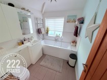 Images for Elm Tree Avenue, Padgate, Warrington