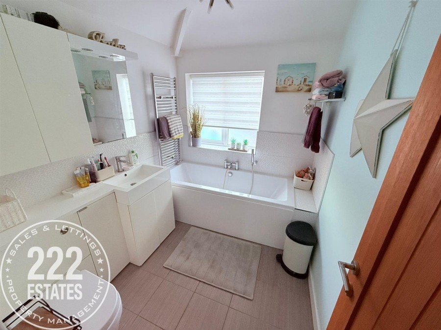 Images for Elm Tree Avenue, Padgate, Warrington EAID:222EstatesAPI BID:2