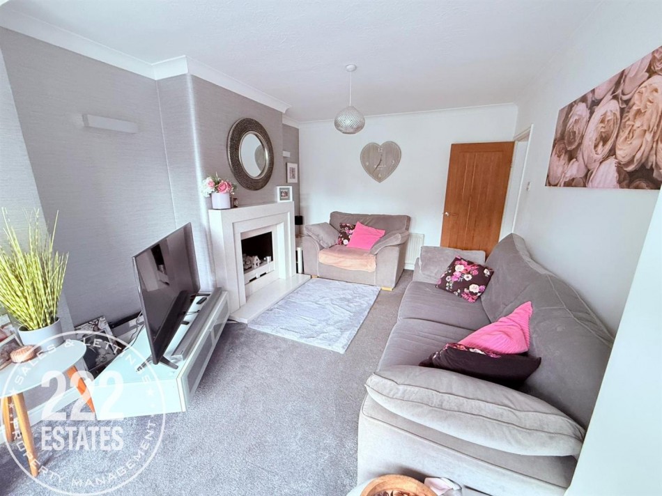 Images for Elm Tree Avenue, Padgate, Warrington EAID:222EstatesAPI BID:2