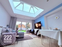 Images for Elm Tree Avenue, Padgate, Warrington