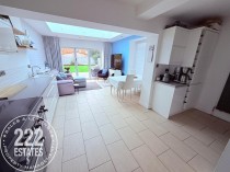 Images for Elm Tree Avenue, Padgate, Warrington