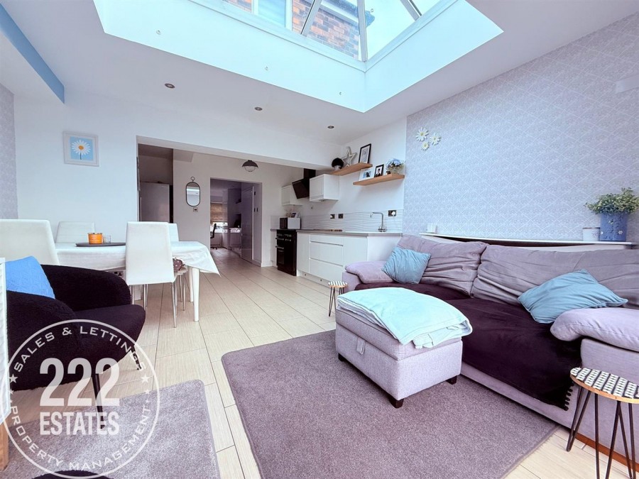 Images for Elm Tree Avenue, Padgate, Warrington EAID:222EstatesAPI BID:2