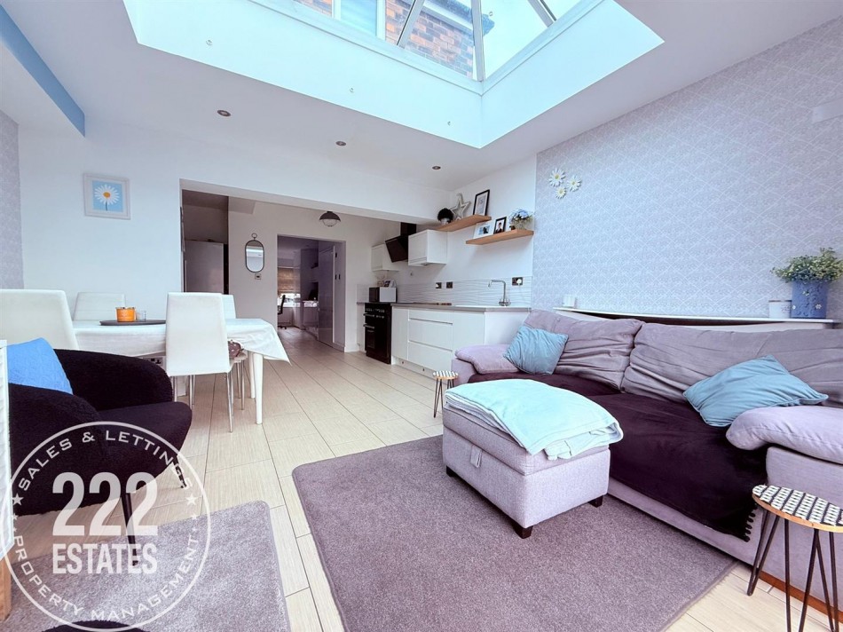 Images for Elm Tree Avenue, Padgate, Warrington EAID:222EstatesAPI BID:2