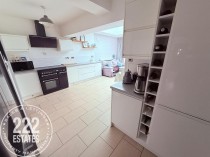 Images for Elm Tree Avenue, Padgate, Warrington