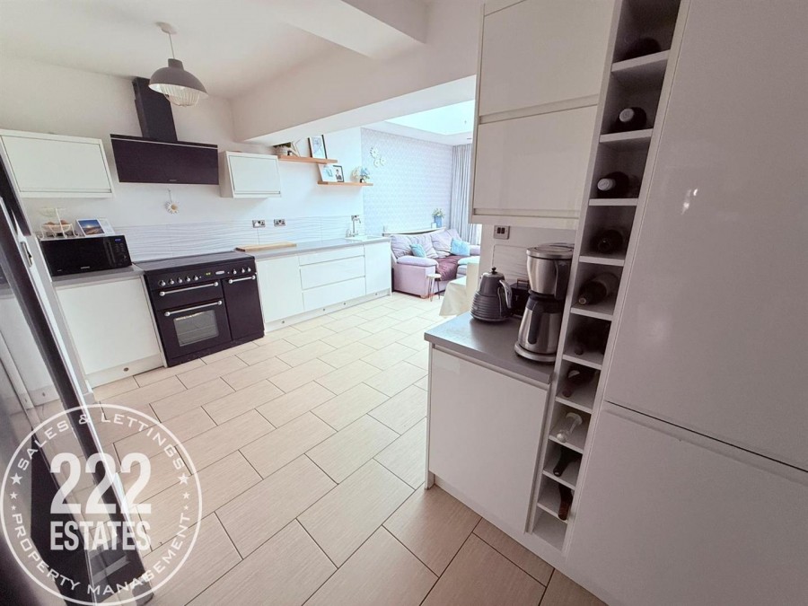 Images for Elm Tree Avenue, Padgate, Warrington EAID:222EstatesAPI BID:2