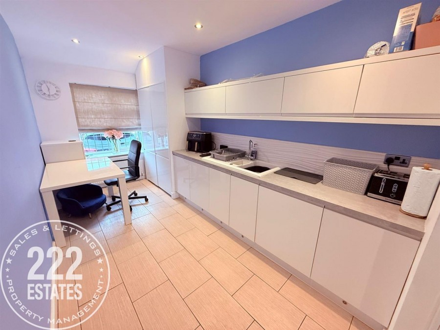 Images for Elm Tree Avenue, Padgate, Warrington EAID:222EstatesAPI BID:2