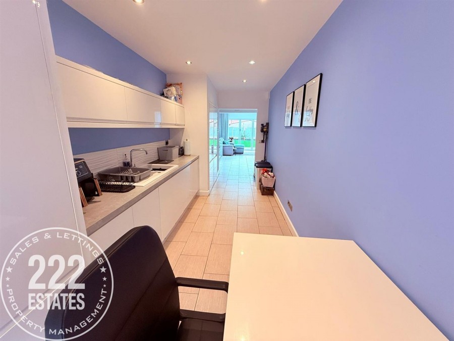 Images for Elm Tree Avenue, Padgate, Warrington EAID:222EstatesAPI BID:2