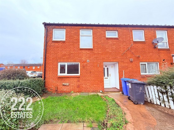 View Full Details for Sheffield Close - Warrington - WA5 - EAID:222EstatesAPI, BID:2