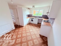 Images for Sheffield Close, Great Sankey, Warrington