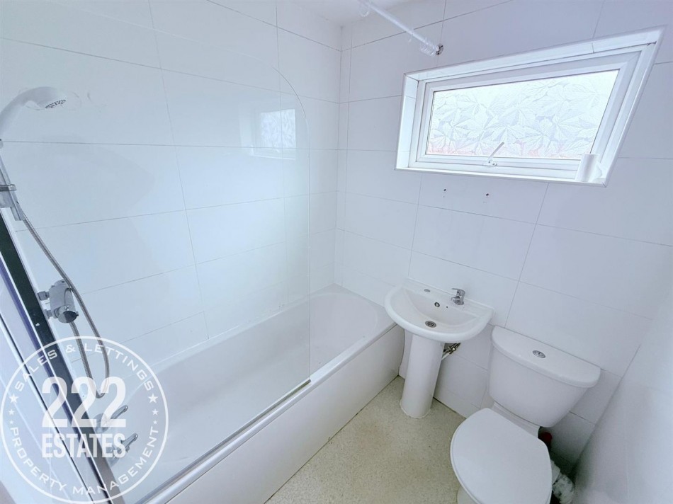 Images for Sheffield Close, Great Sankey, Warrington EAID:222EstatesAPI BID:2