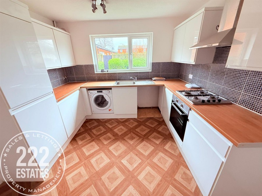 Images for Sheffield Close, Great Sankey, Warrington EAID:222EstatesAPI BID:2