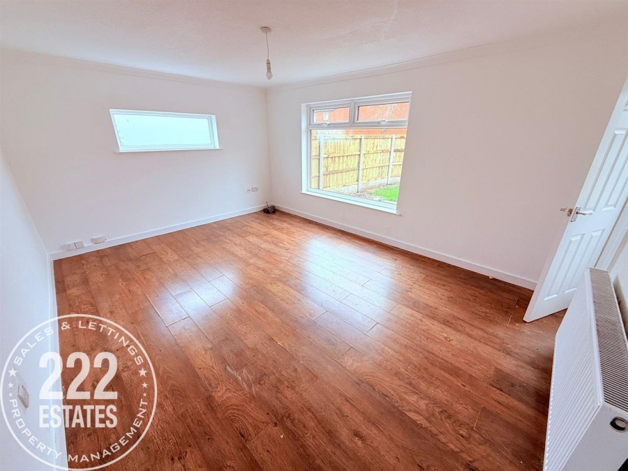 Images for Sheffield Close, Great Sankey, Warrington EAID:222EstatesAPI BID:2