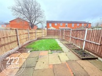 Images for Sheffield Close, Great Sankey, Warrington