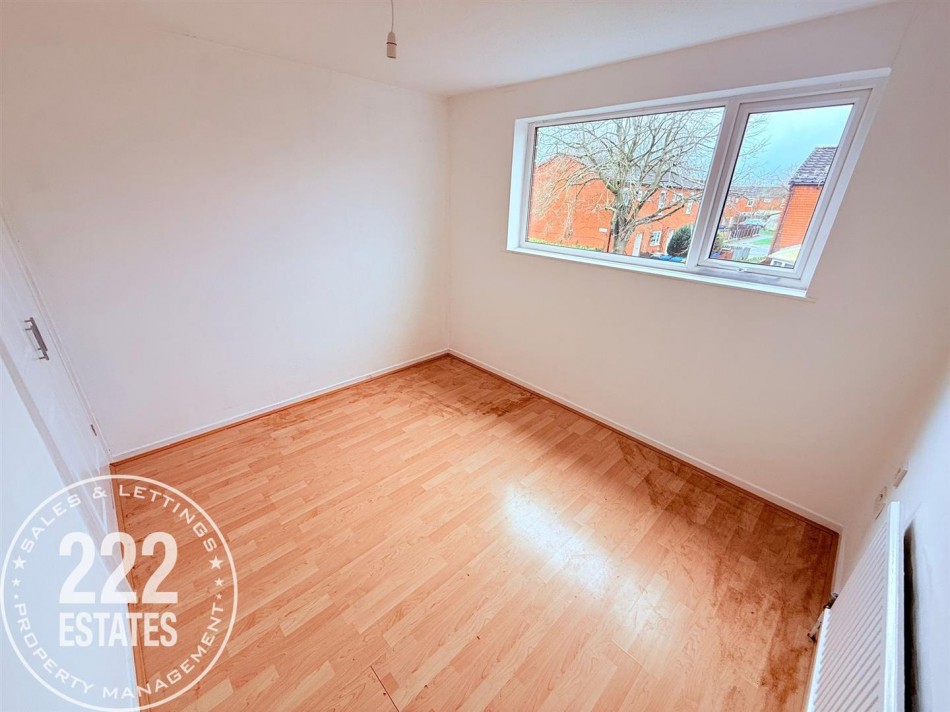 Images for Sheffield Close, Great Sankey, Warrington EAID:222EstatesAPI BID:2