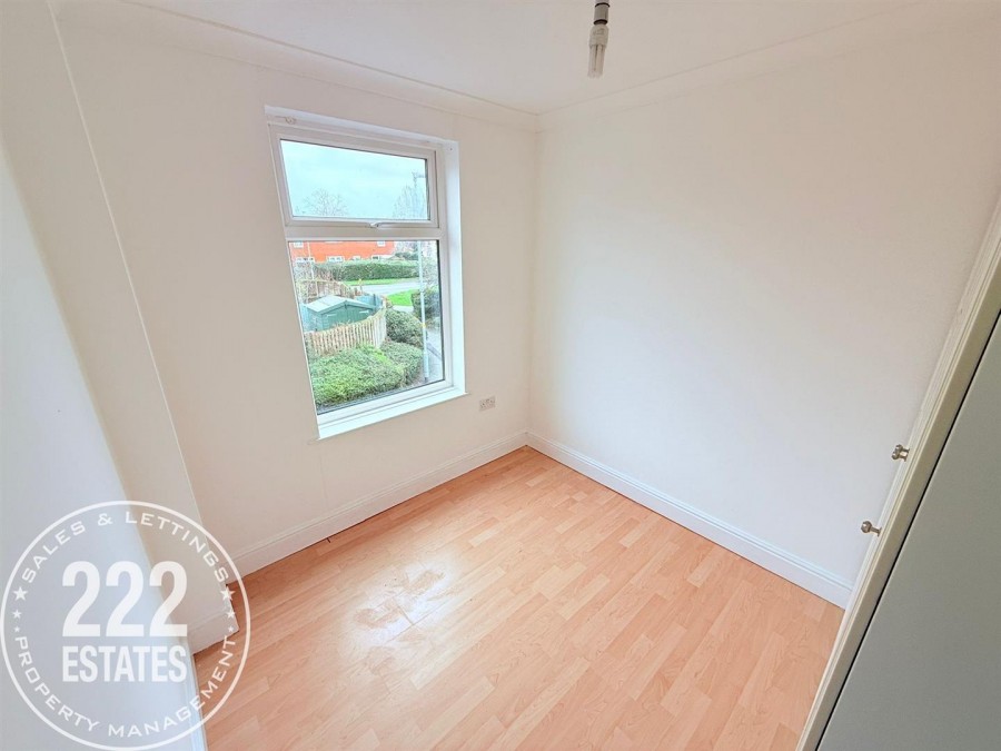 Images for Sheffield Close, Great Sankey, Warrington EAID:222EstatesAPI BID:2