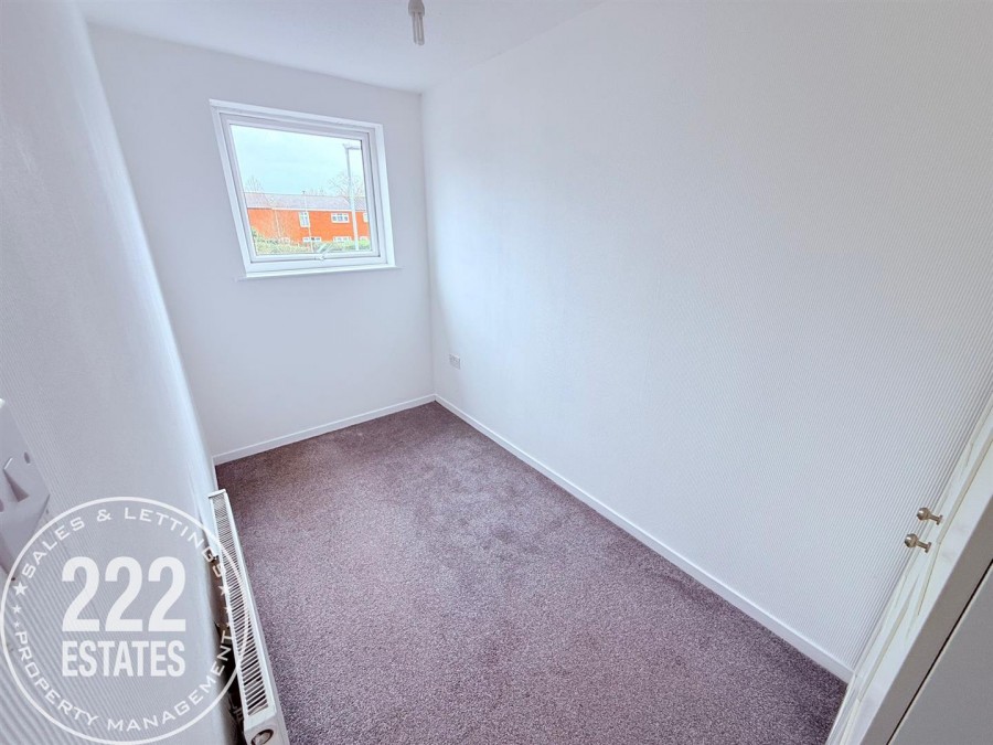 Images for Sheffield Close, Great Sankey, Warrington EAID:222EstatesAPI BID:2