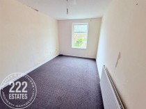 Images for Sheffield Close, Great Sankey, Warrington