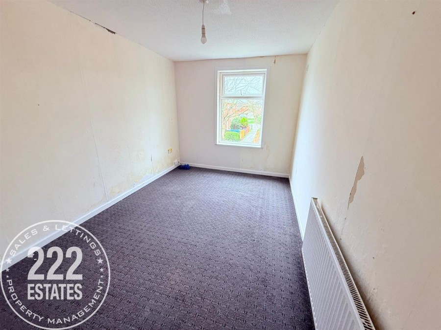 Images for Sheffield Close, Great Sankey, Warrington EAID:222EstatesAPI BID:2