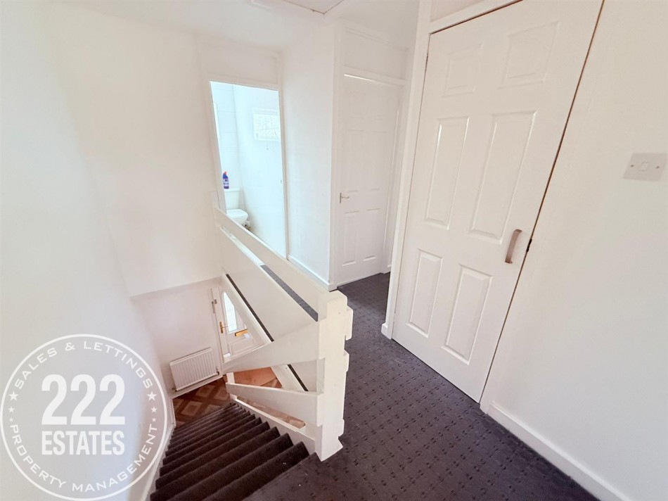 Images for Sheffield Close, Great Sankey, Warrington EAID:222EstatesAPI BID:2