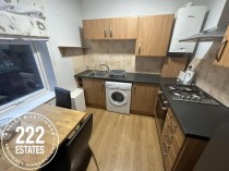 Images for Bewsey Road, Warrington