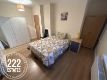 Images for Bewsey Road, Warrington