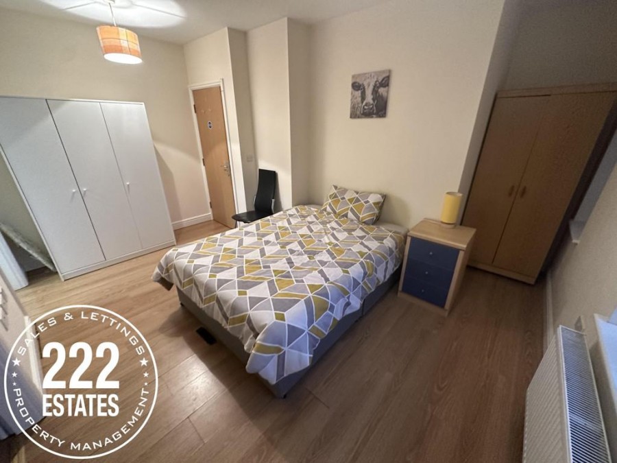 Images for Bewsey Road, Warrington EAID:222EstatesAPI BID:2