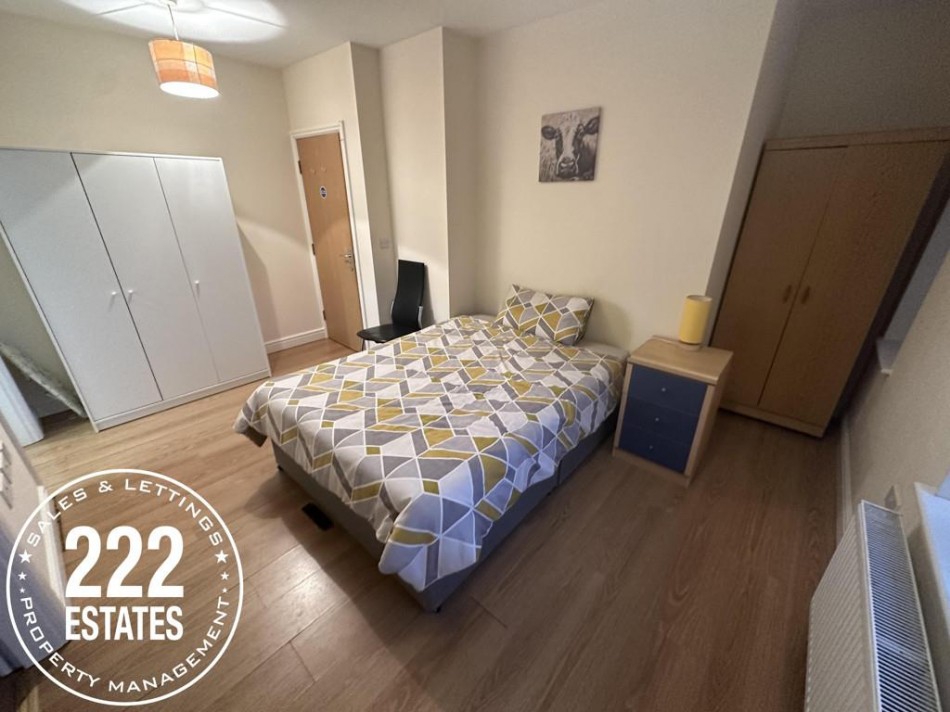 Images for Bewsey Road, Warrington EAID:222EstatesAPI BID:2