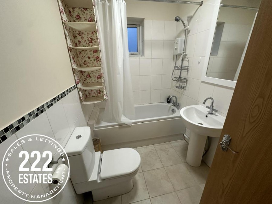 Images for Bewsey Road, Warrington EAID:222EstatesAPI BID:2