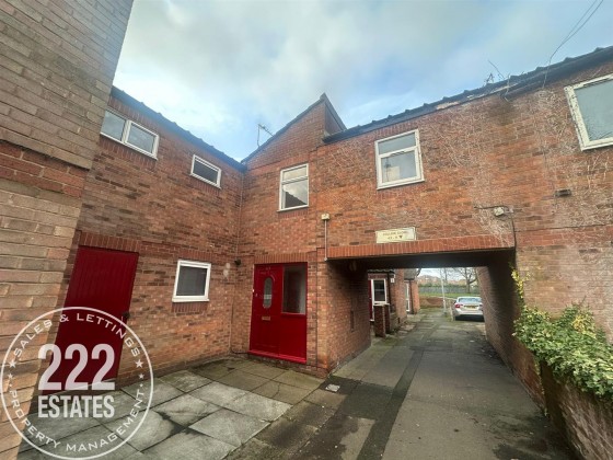 View Full Details for College Close - Warrington - WA1 - EAID:222EstatesAPI, BID:2