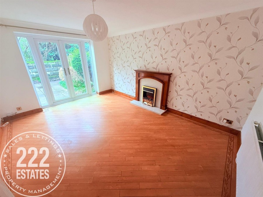 Images for College Close, Warrington EAID:222EstatesAPI BID:2