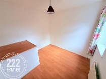 Images for College Close, Warrington