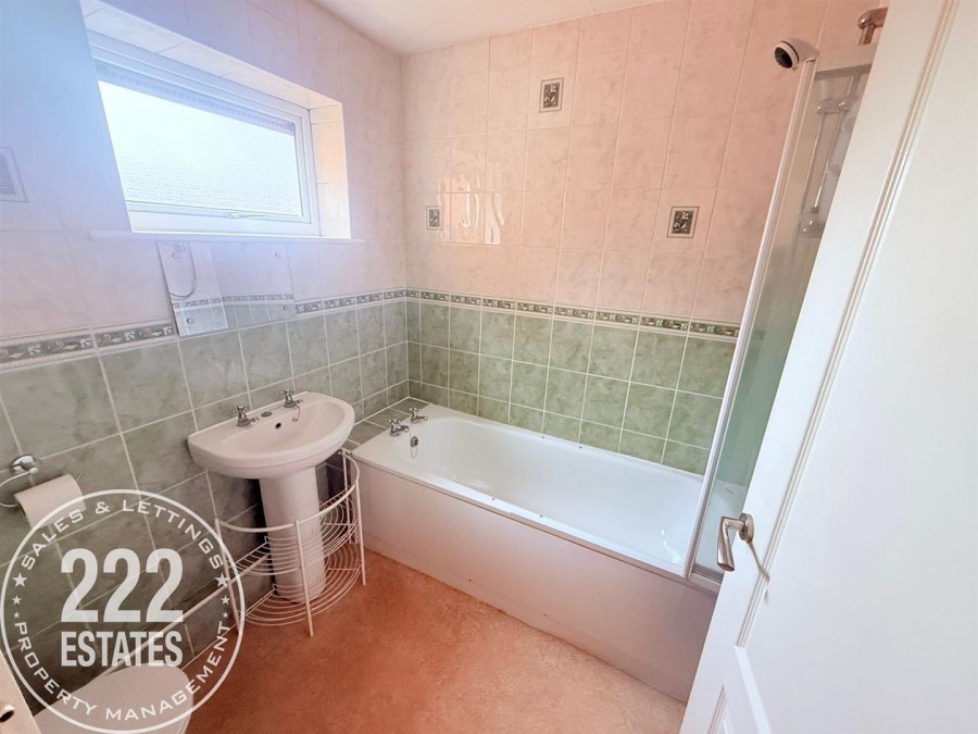 Images for College Close, Warrington EAID:222EstatesAPI BID:2